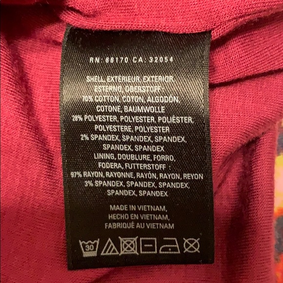 •Maeve• Pencil Skirt from Anthropologie - Picture 5 of 5